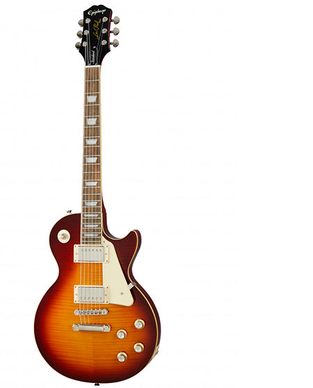 Epiphone Les Paul Standard 60s Electric Guitar