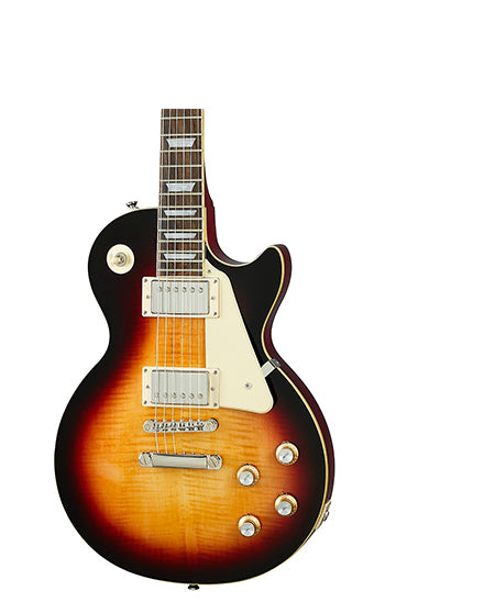 Epiphone Les Paul Standard 60s Electric Guitar