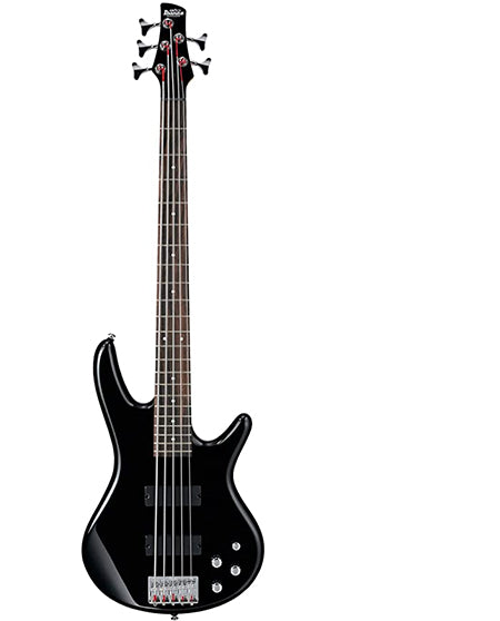 Ibanez GSR205 Bass Guitar