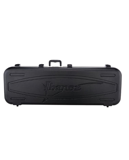 Ibanez M20RGL Left Handed Electric Guitar Case