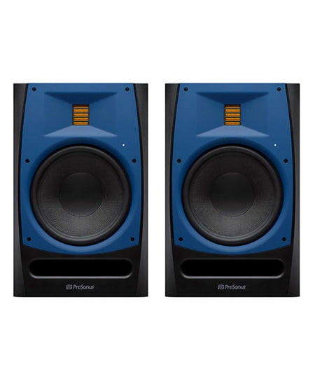 Presonus R80 Studio Monitor