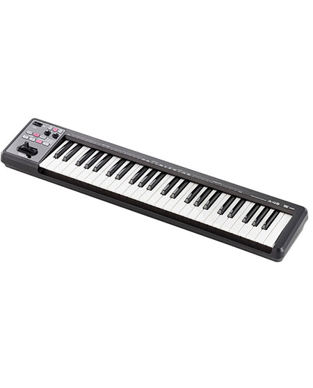 Roland A-49 Midi Controller
