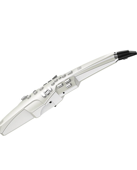 Roland AE-10 Digital Saxophone