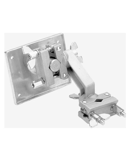 Roland APC-33 Mounting Clamp