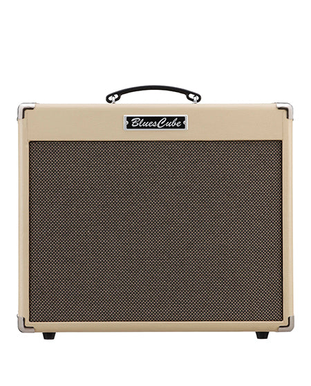 Roland BC-STAGE Guitar Amplifier