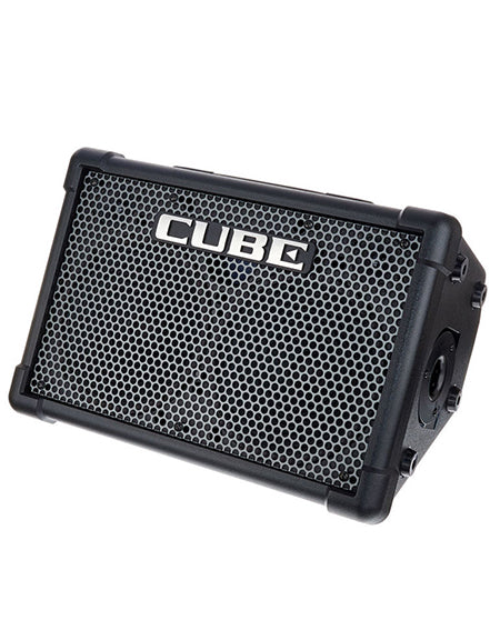 Roland CUBE-STEX STREET AMPLIFIER