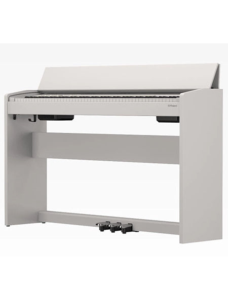 Roland F-140R Digital Piano