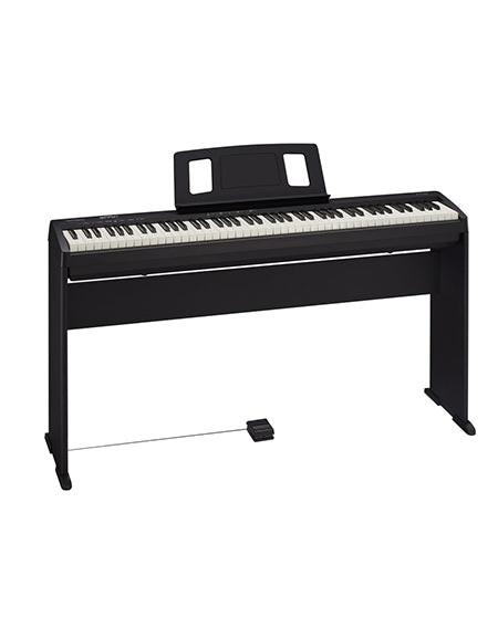 Roland FP-10 Digital Piano