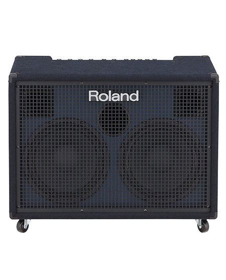 Roland KC-990 Keyboard Amplifier