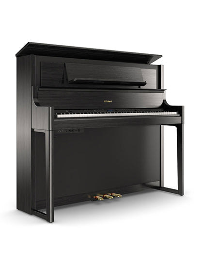 Roland LX708 Digital Piano