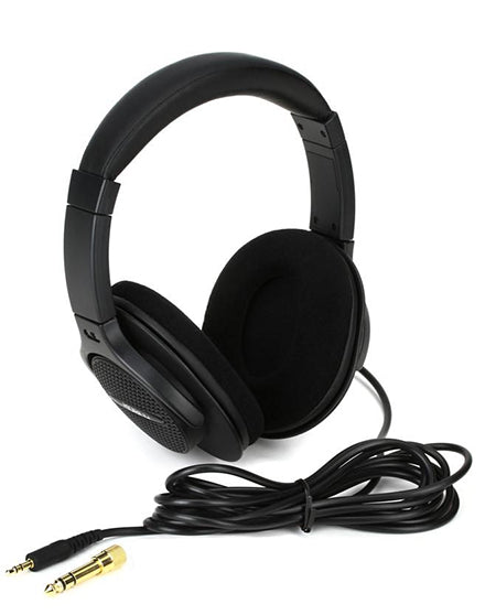 Roland RH-A7 Headphone