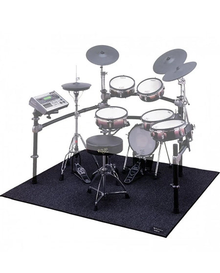 Roland V-Drum Mat