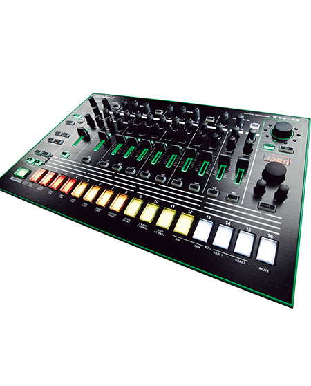 Roland TR-8 Rhythm Performer