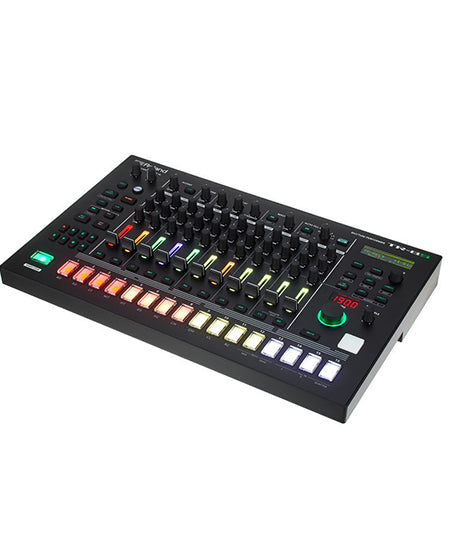 Roland TR-8S Rhythm Performer