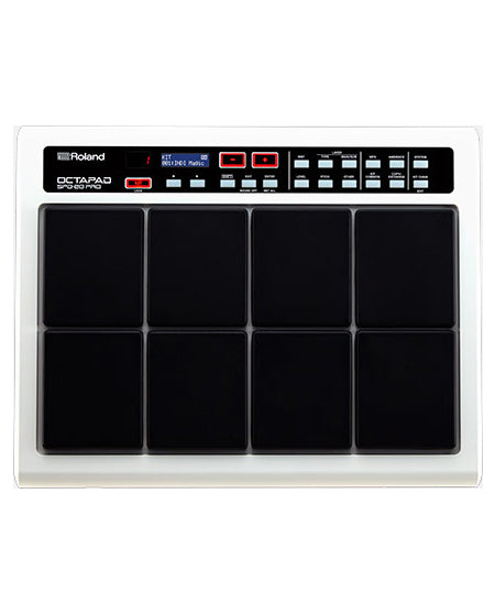 Roland Octopad SPD-20 Pro