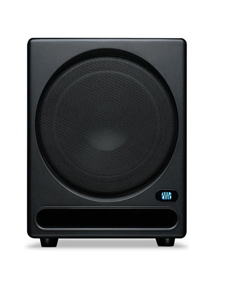 Presonus Temblor T10 Sub Woofer