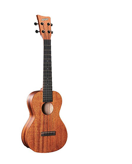 Ashton UKE200MH Soprano Ukulele