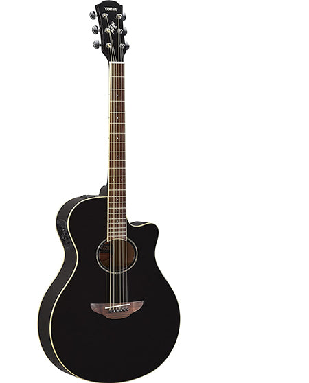 Yamaha APX600 Electro Acoustic Guitar
