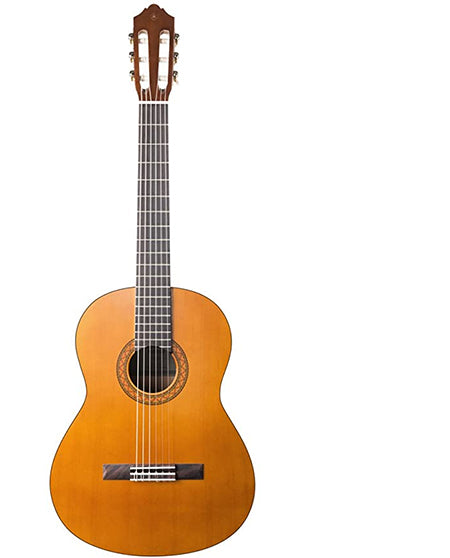 Yamaha C40 Classical Guitar