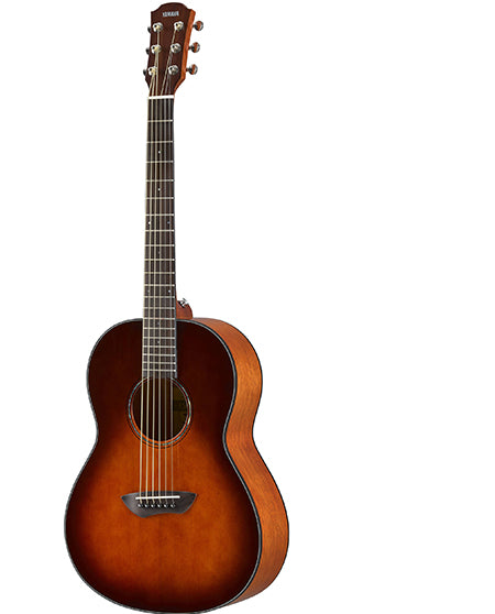 Yamaha CSF1M Acoustic Guitar