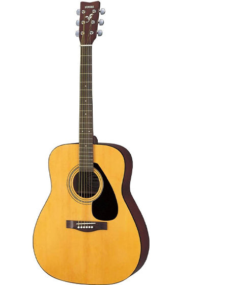 Yamaha F310P Acoustic Guitar