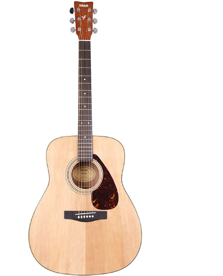 Yamaha F370 Acoustic Guitar