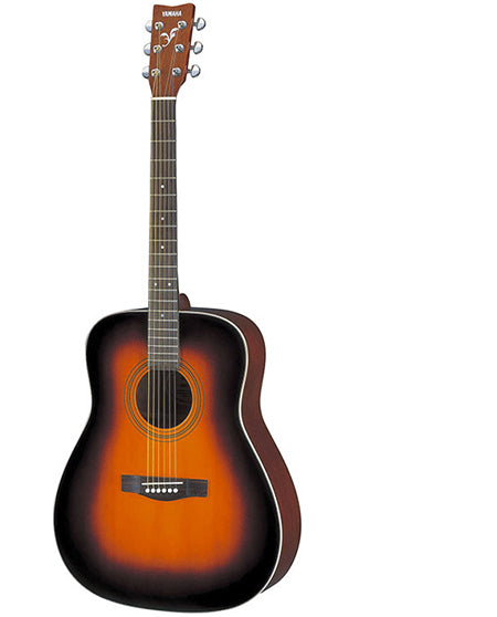 Yamaha F370 Acoustic Guitar