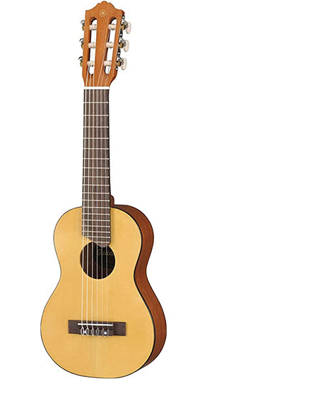 Yamaha GL1 Guitalele Guitar