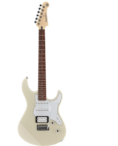 Yamaha PACIFICA112V Electric Guitar