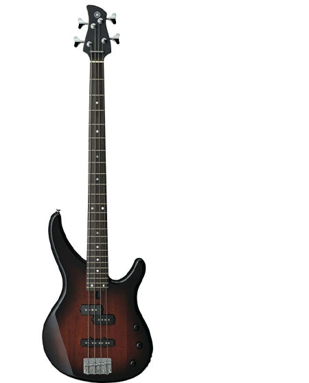 Yamaha TRBX174 Bass Guitar