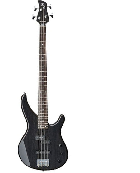 Yamaha TRBX174EW Bass Guitar