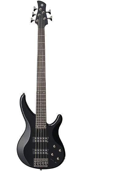 Yamaha TRBX305 Bass Guitar