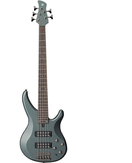 Yamaha TRBX305 Bass Guitar