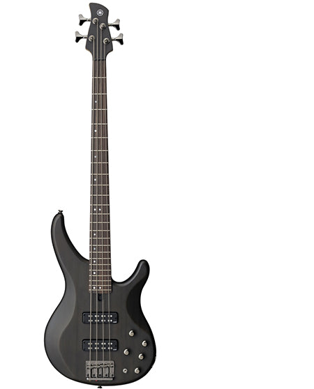 Yamaha TRBX504 Bass Guitar