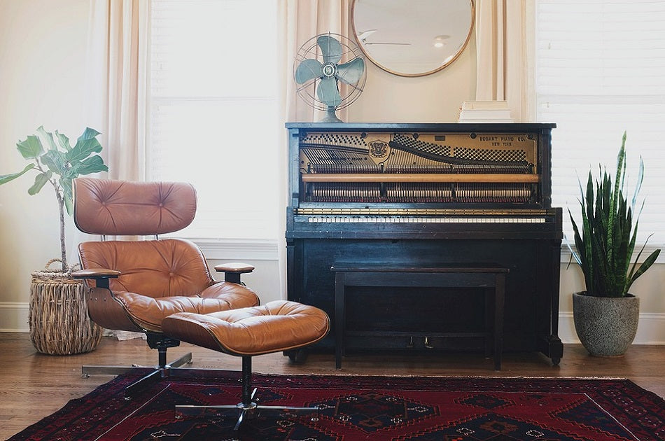 Digital Pianos – 7 steps to acquire one now