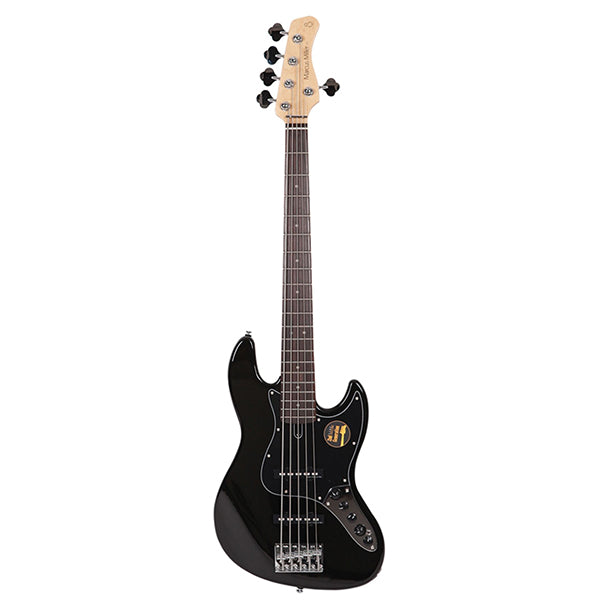 Sire V3 4 String Bass Guitar