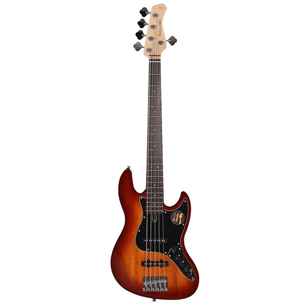 Sire V3 4 String Bass Guitar