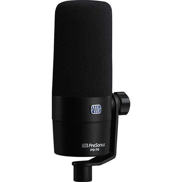 Presonus PD 70 Microphone