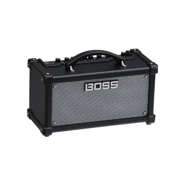 Boss D-CUBE LX Guitar Amplifier Speaker