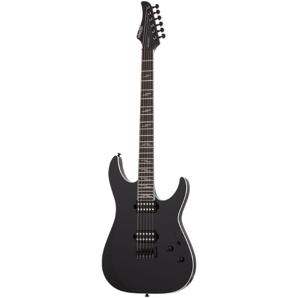 Schecter REAPER-6 CUSTOM Electric Guitar