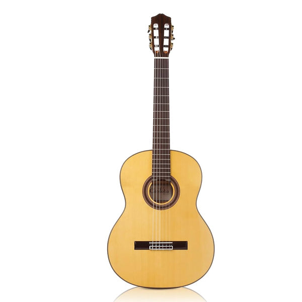 Cordoba F7 Flamenco Acoustic Nylon String Guitars