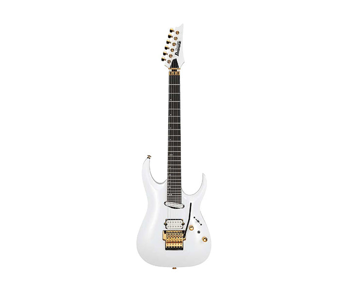 Ibanez RGA622XH Electric Guitar