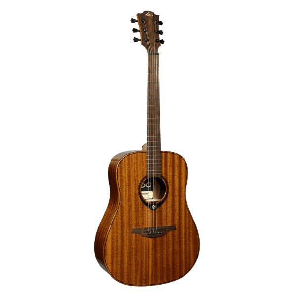 Lag Guitars GLA T98D Dreadnought