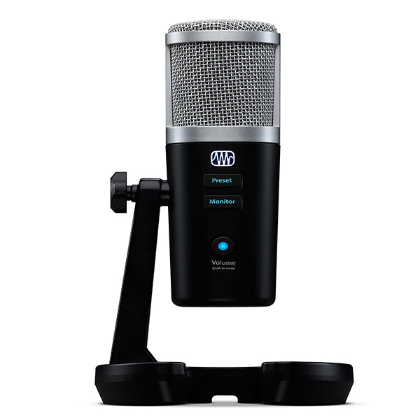 Presonus Revealtor Microphone