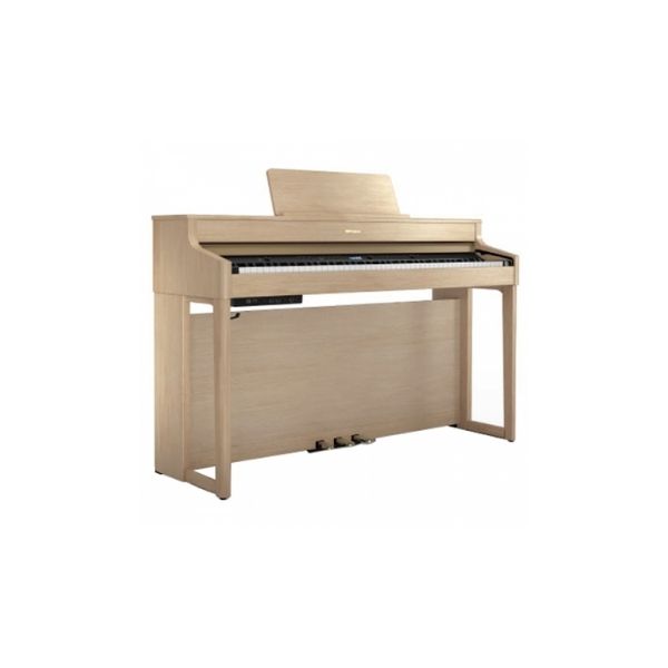 Roland HP702 Digital Piano