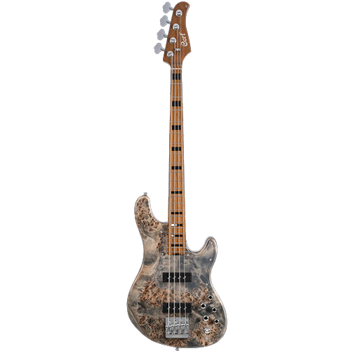 Cort GB-Modern 4 Bass Guitar