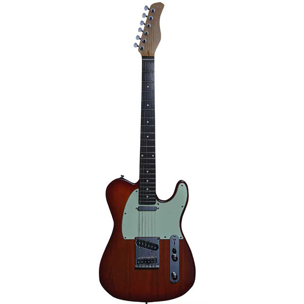 Sire T3 Electric Guitar