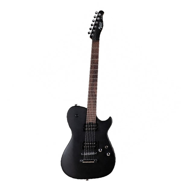 Cort MBM-1 Electric Guitar