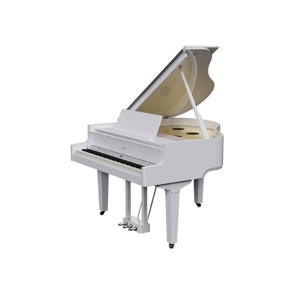 Roland GP-9M Digital Grand Piano