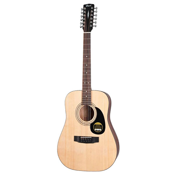 Cort AD810 12E OP Acoustic guitar